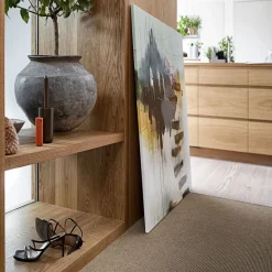 Singles Fnugrulle inkl. 1 rulle