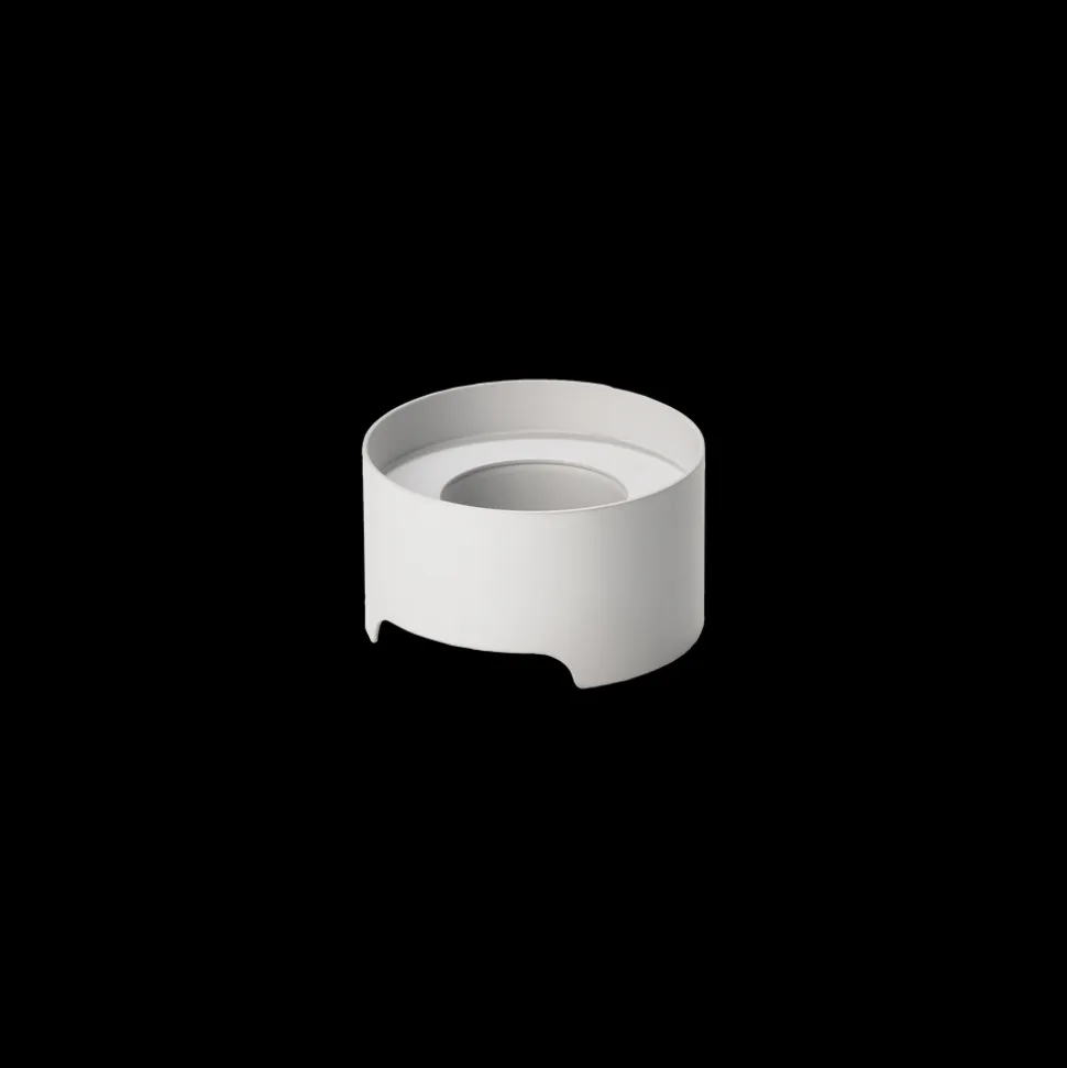 Singles Fyrfadsstage