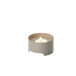 Singles Fyrfadsstage