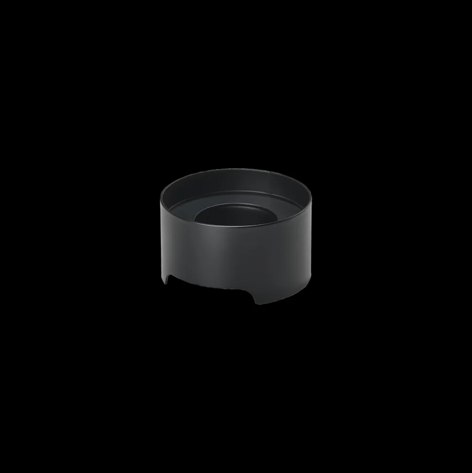 Singles Fyrfadsstage