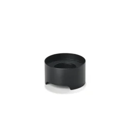 Singles Fyrfadsstage