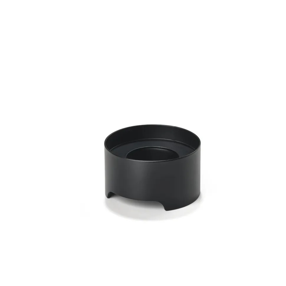 Singles Fyrfadsstage