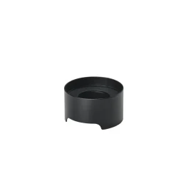 Singles Fyrfadsstage