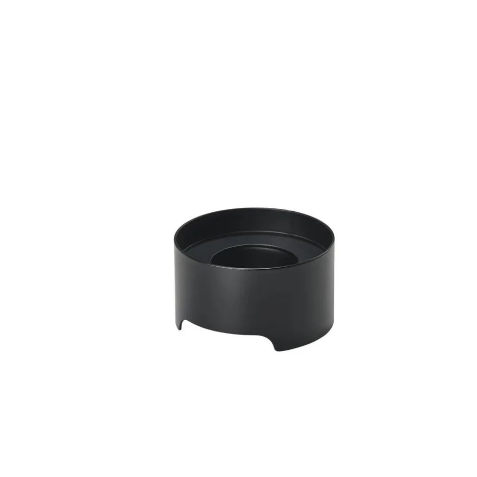 Singles Fyrfadsstage