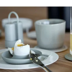 Singles Æggebæger 5 dele