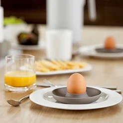 Singles Æggebæger 5 dele