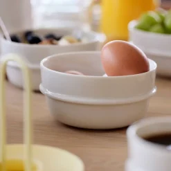 Singles Æggebæger 5 dele