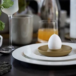 Singles Æggebæger 5 dele