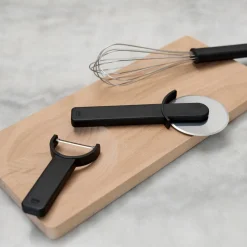 Singles Grøntsagsskræller