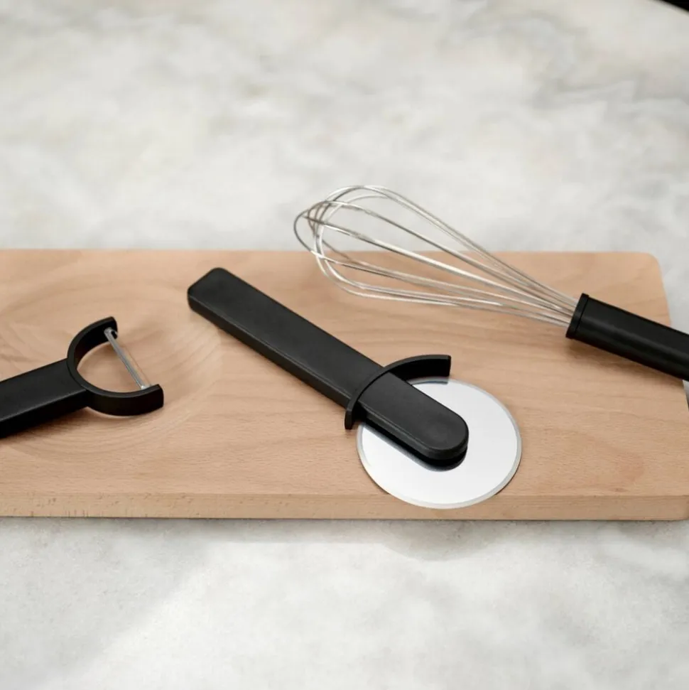 Singles Grøntsagsskræller