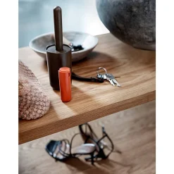 Singles Håndspray Go clean