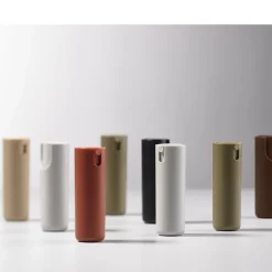 Singles Håndspray Go clean