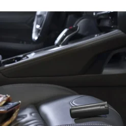 Singles Håndspray Go clean