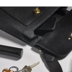 Singles Håndspray Go clean