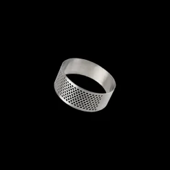 Singles Hvidløgspresser