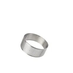 Singles Hvidløgspresser