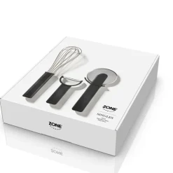 Singles Køkkenredskabssæt 3 dele