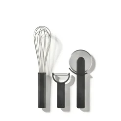 Singles Køkkenredskabssæt 3 dele