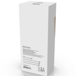 Singles Køkkenredskabssæt 4 dele