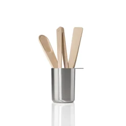 Singles Køkkenredskabssæt 4 dele