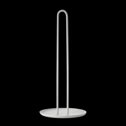 Singles Køkkenrulleholder