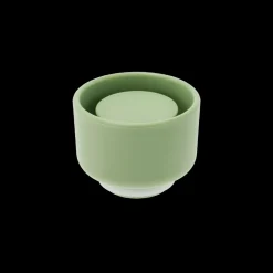 Singles Kliklåg til termokop