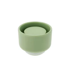 Singles Kliklåg til termokop