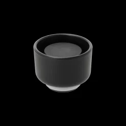 Singles Kliklåg til termokop