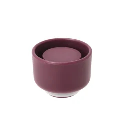 Singles Kliklåg til termokop