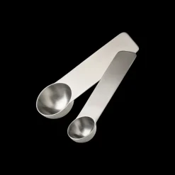 Singles Måleskesæt 2 stk.