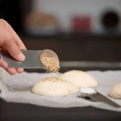 Singles Måleskesæt 2 stk.