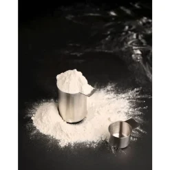 Singles Målesæt 2 dele