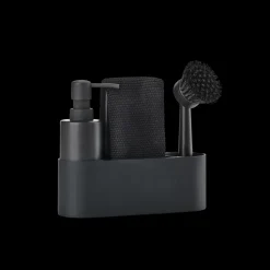 Singles Opvaskesæt 4 dele