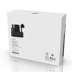 Singles Opvaskesæt 4 dele