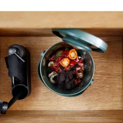 Singles Opvaskesæt 4 dele