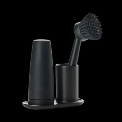 Singles Opvaskesæt 3 dele