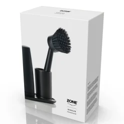 Singles Opvaskesæt 3 dele