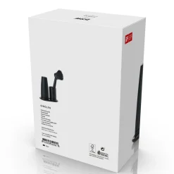 Singles Opvaskesæt 3 dele