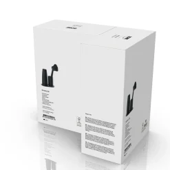 Singles Opvaskesæt 3 dele