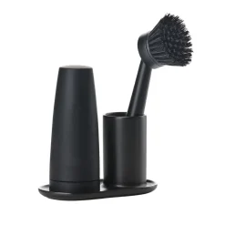 Singles Opvaskesæt 3 dele