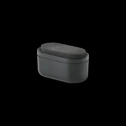 Singles Opvaskestation m. svamp 3 dele