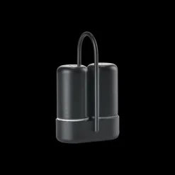 Singles Salt- og pebersæt