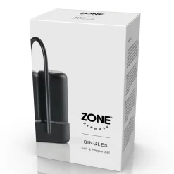 Singles Salt- og pebersæt