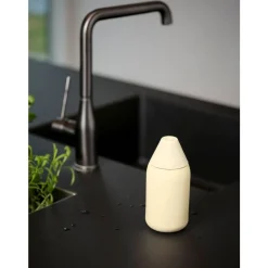 Singles Sæbebeholder