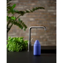 Singles Sæbebeholder