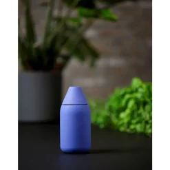 Singles Sæbebeholder