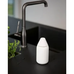 Singles Sæbebeholder