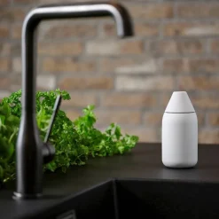 Singles Sæbebeholder