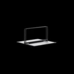 Singles Servietholder