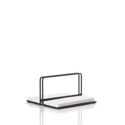 Singles Servietholder